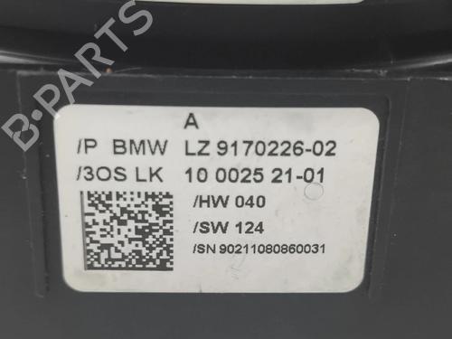 Ratstangsstang BMW 5 Touring (E61) 520 d | BP39072274I23 - Image 16