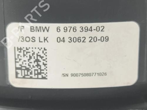 Ratstangsstang BMW 5 Touring (E61) 520 d | BP39072274I23 - Image 17
