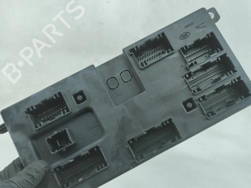 Fuse box JAGUAR XF II (X260) 2.0 D AWD | BP39049919E1 - Image 6