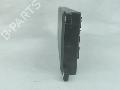 Fuse box JAGUAR XF II (X260) 2.0 D AWD | BP39049919E1 - Image 3