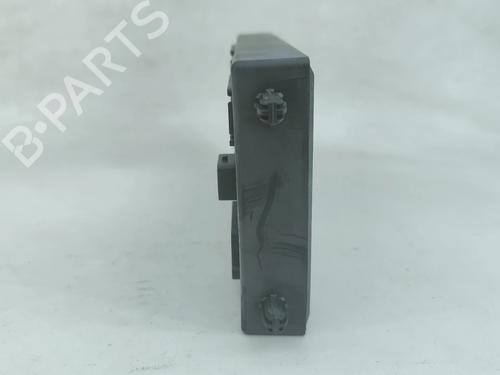 Fuse box JAGUAR XF II (X260) 2.0 D AWD | BP39049919E1 - Image 4