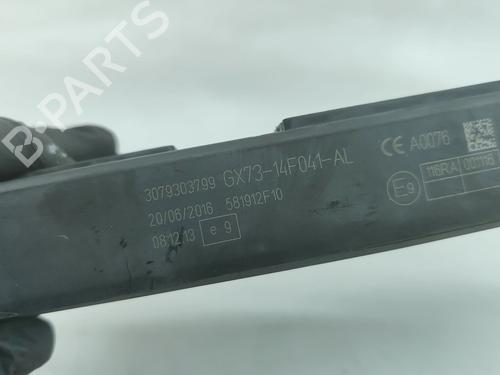Fuse box JAGUAR XF II (X260) 2.0 D AWD | BP39049919E1 - Image 5