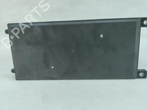 Fuse box JAGUAR XF II (X260) 2.0 D AWD | BP39049919E1 - Image 2