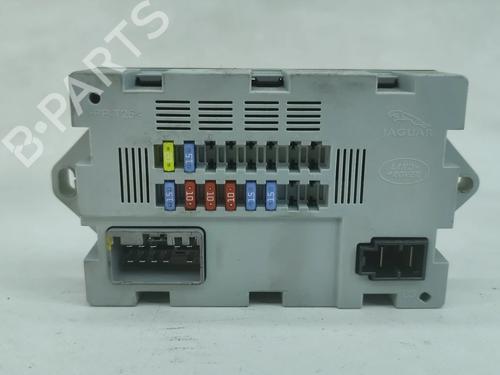 Used Fuse box Fuse box JAGUAR XF II (X260) 2.0 D AWD (180 hp) 39049920 39049920