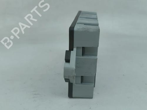 Fuse box JAGUAR XF II (X260) 2.0 D AWD | BP39049920E1 - Image 3