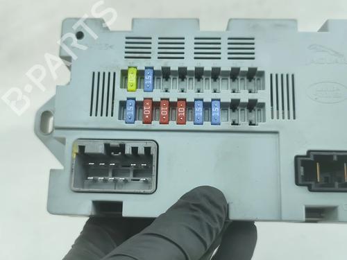 Fuse box JAGUAR XF II (X260) 2.0 D AWD | BP39049920E1 - Image 6