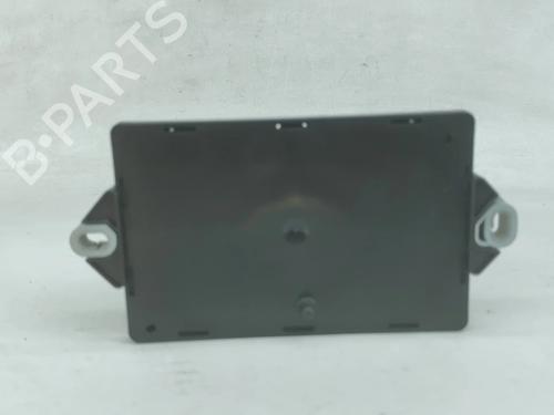 Fuse box JAGUAR XF II (X260) 2.0 D AWD | BP39049920E1 - Image 2