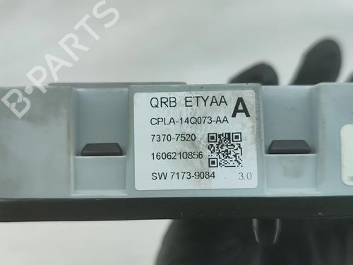 Fuse box JAGUAR XF II (X260) 2.0 D AWD | BP39049920E1 - Image 5