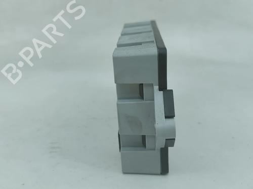 Fuse box JAGUAR XF II (X260) 2.0 D AWD | BP39049920E1 - Image 4