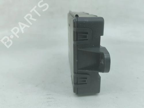 Control unit JAGUAR XF II (X260) 2.0 D AWD | BP39049922M11 - Image 4