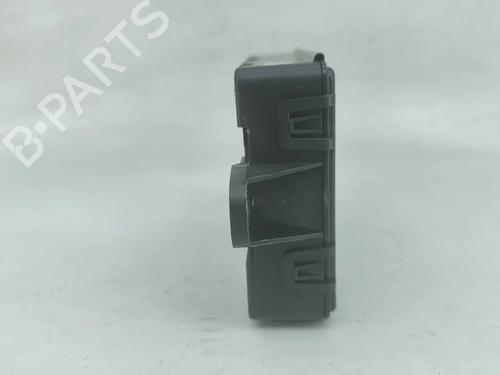 Control unit JAGUAR XF II (X260) 2.0 D AWD | BP39049922M11 - Image 3