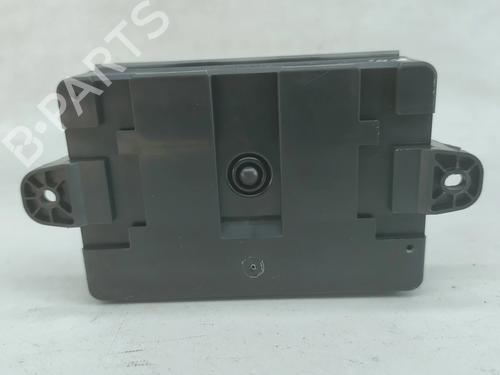 Control unit JAGUAR XF II (X260) 2.0 D AWD | BP39049922M11 - Image 2