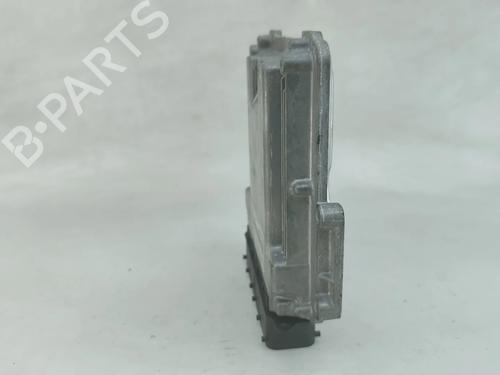Engine control unit (ECU) JAGUAR XF II (X260) 2.0 D AWD | BP39049923M57 - Image 4