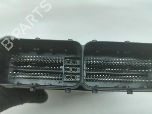 Engine control unit (ECU) JAGUAR XF II (X260) 2.0 D AWD | BP39049923M57 - Image 6