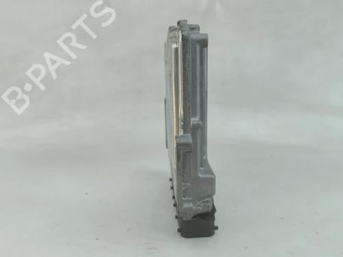Engine control unit (ECU) JAGUAR XF II (X260) 2.0 D AWD | BP39049923M57 - Image 3