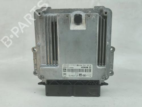 Used Engine control unit (ECU) Engine control unit (ECU) 39049923 39049923
