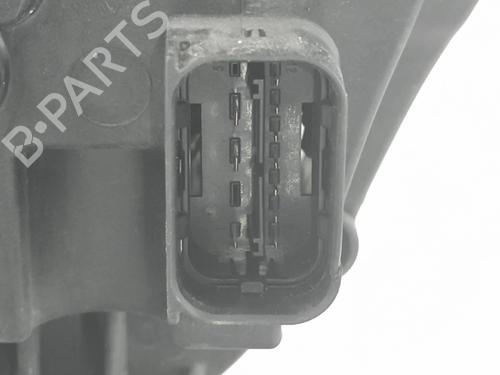 Right headlight BMW 5 Touring (E61) 520 d | BP39072259C29 - Image 7