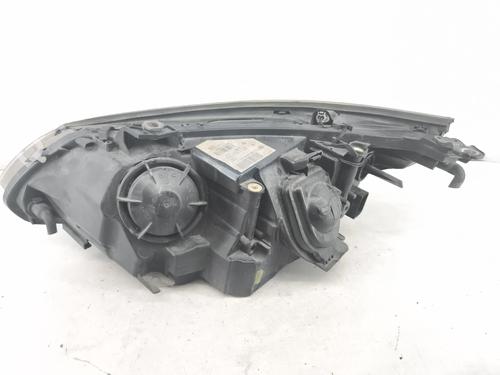 Right headlight BMW 5 Touring (E61) 520 d | BP39072259C29 - Image 4