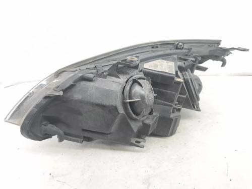 Right headlight BMW 5 Touring (E61) 520 d | BP39072259C29 - Image 5