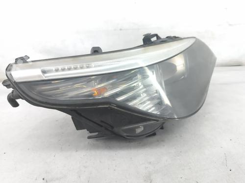 Right headlight BMW 5 Touring (E61) 520 d | BP39072259C29 - Image 2