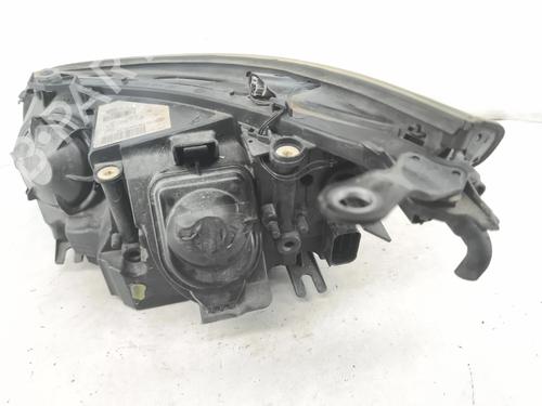 Right headlight BMW 5 Touring (E61) 520 d | BP39072259C29 - Image 6