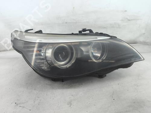 Faro anteriore destro Faro anteriore destro 39072259 39072259