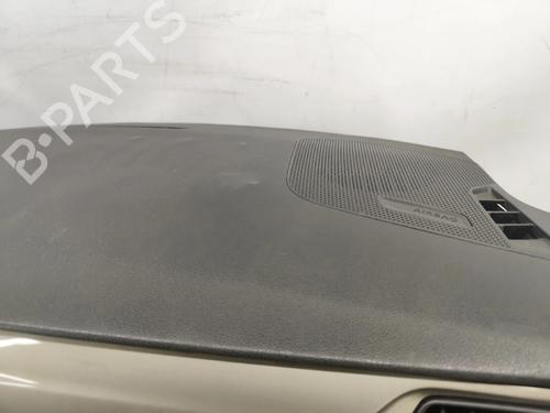 Airbag sæt CITROËN C-ELYSEE (DD_) 1.6 HDI 92 | BP39078104C86 - Image 7