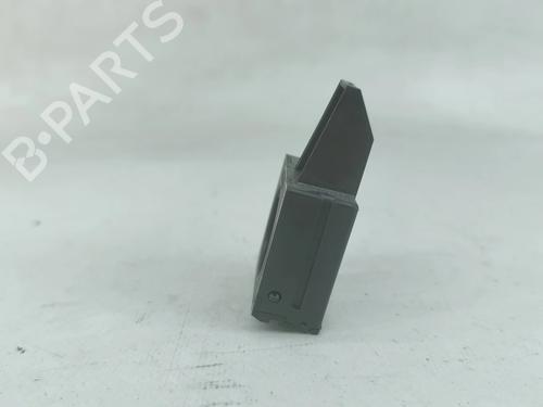 Control unit JAGUAR XF II (X260) 2.0 D AWD | BP39049925M11 - Image 3