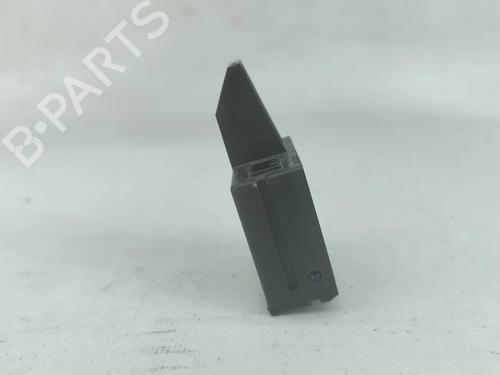 Control unit JAGUAR XF II (X260) 2.0 D AWD | BP39049925M11 - Image 4