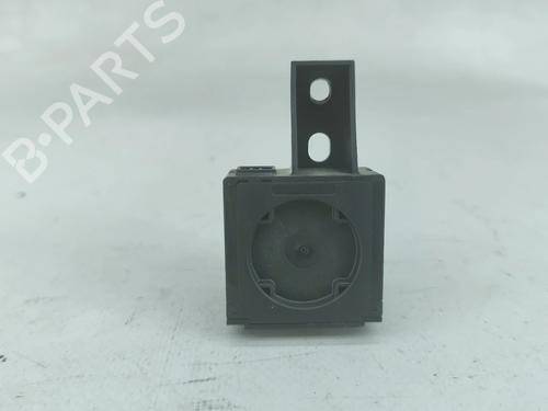 Control unit JAGUAR XF II (X260) 2.0 D AWD | BP39049925M11 - Image 2