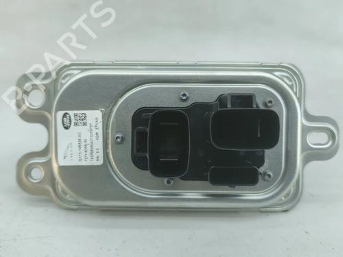 Used Electronic module Electronic module JAGUAR XF II (X260) 2.0 D AWD (180 hp) 39049928 39049928