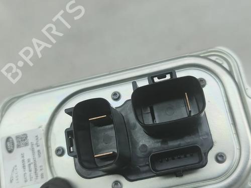 Electronic module JAGUAR XF II (X260) 2.0 D AWD | BP39049928M83  - Image 6