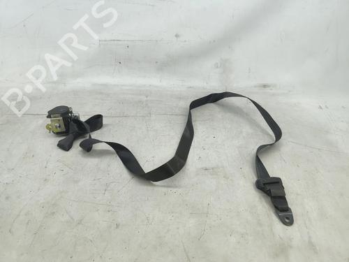 Airbag sæt CITROËN C-ELYSEE (DD_) 1.6 HDI 92 | BP39078104C86 - Image 16
