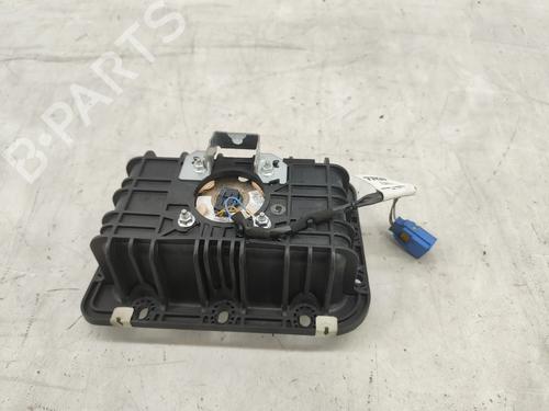 Airbag sæt CITROËN C-ELYSEE (DD_) 1.6 HDI 92 | BP39078104C86 - Image 24