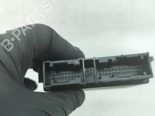 Electronic module JAGUAR XF II (X260) 2.0 D AWD | BP39049929M83  - Image 6