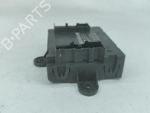 Electronic module JAGUAR XF II (X260) 2.0 D AWD | BP39049931M83 - Image 4