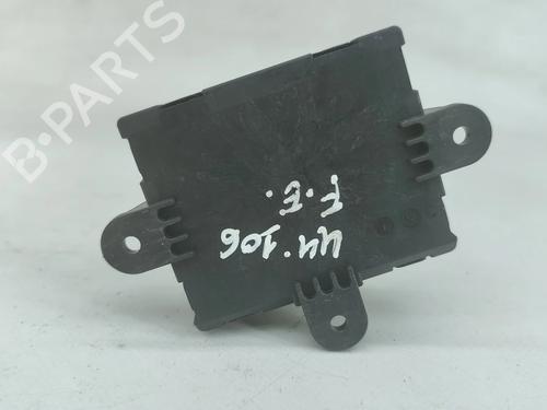 Electronic module JAGUAR XF II (X260) 2.0 D AWD | BP39049931M83 - Image 2