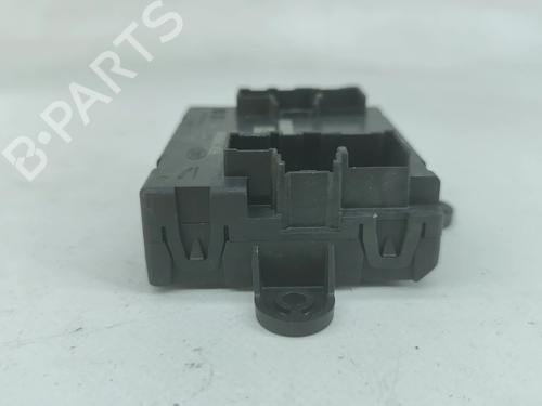 Electronic module JAGUAR XF II (X260) 2.0 D AWD | BP39049931M83 - Image 3