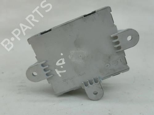 Electronic module JAGUAR XF II (X260) 2.0 D AWD | BP39049932M83 - Image 2
