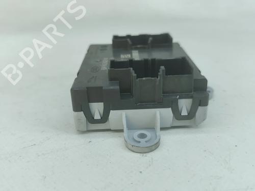Electronic module JAGUAR XF II (X260) 2.0 D AWD | BP39049932M83 - Image 3