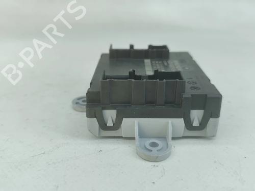 Electronic module JAGUAR XF II (X260) 2.0 D AWD | BP39049932M83 - Image 4