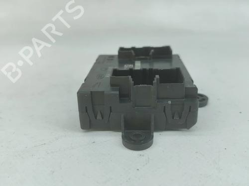 Electronic module JAGUAR XF II (X260) 2.0 D AWD | BP39049933M83 - Image 3