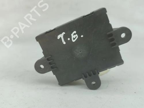 Electronic module JAGUAR XF II (X260) 2.0 D AWD | BP39049933M83 - Image 2