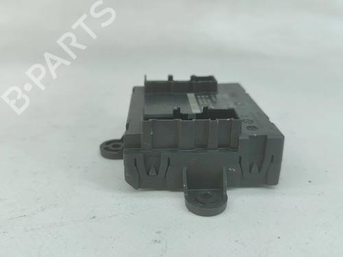 Electronic module JAGUAR XF II (X260) 2.0 D AWD | BP39049933M83 - Image 4