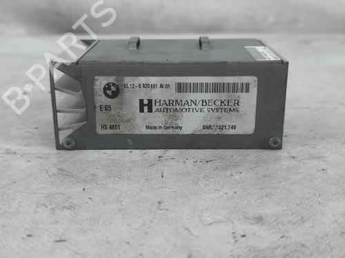 BP39078103M83 main image