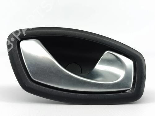 Used Front right interior door handle Front right interior door handle 39072285 39072285