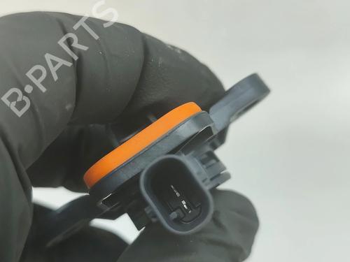 Electronic sensor JAGUAR XF II (X260) 2.0 D AWD | BP39049935M84  - Image 6