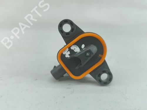 Used Electronic sensor Electronic sensor JAGUAR XF II (X260) 2.0 D AWD (180 hp) 39049935 39049935