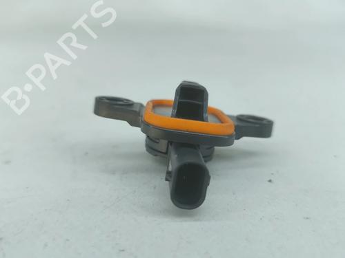 Electronic sensor JAGUAR XF II (X260) 2.0 D AWD | BP39049936M84 - Image 4