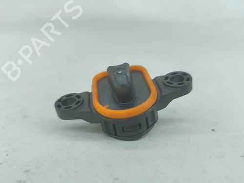 Electronic sensor JAGUAR XF II (X260) 2.0 D AWD | BP39049936M84 - Image 3